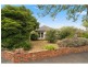 868 Hampton Street, Brighton VIC 3186