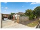 868 Hampton Street, Brighton VIC 3186