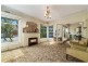 868 Hampton Street, Brighton VIC 3186