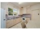 868 Hampton Street, Brighton VIC 3186