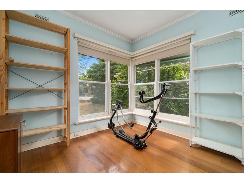 868 Hampton Street, Brighton VIC 3186