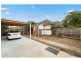 868 Hampton Street, Brighton VIC 3186