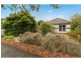 868 Hampton Street, Brighton VIC 3186