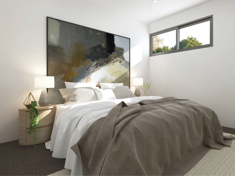 2/230 Station Street, Edithvale VIC 3196