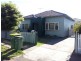 24 Tucker Street, West Footscray VIC 3012