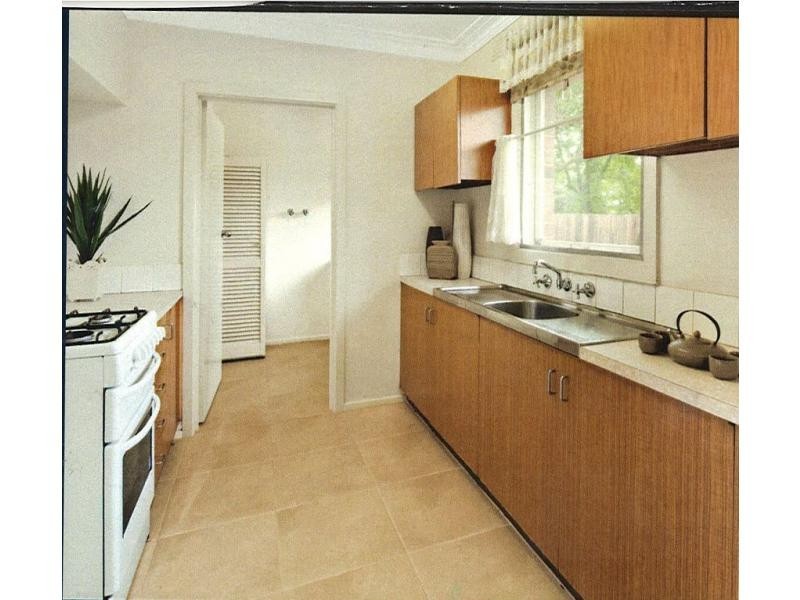 1/8-12 McClares Road, Vermont VIC 3133