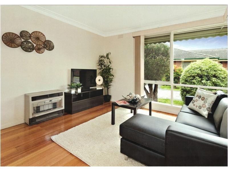 1/8-12 McClares Road, Vermont VIC 3133