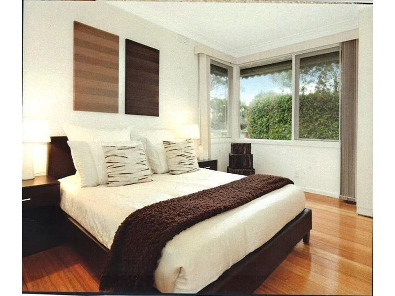 1/8-12 McClares Road, Vermont VIC 3133