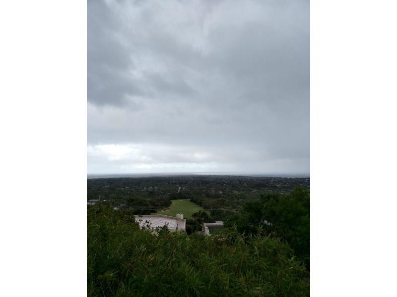 57 St Andrews Avenue, Rosebud VIC 3939