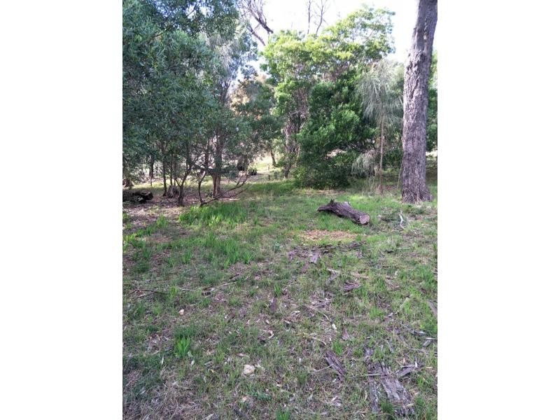 57 St Andrews Avenue, Rosebud VIC 3939