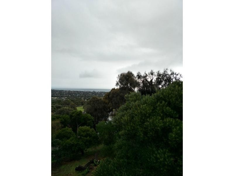 57 St Andrews Avenue, Rosebud VIC 3939