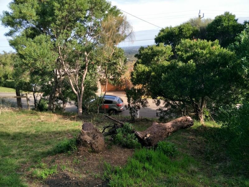 57 St Andrews Avenue, Rosebud VIC 3939