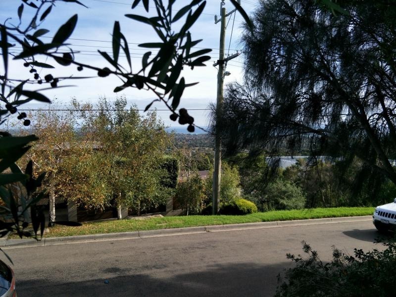 57 St Andrews Avenue, Rosebud VIC 3939