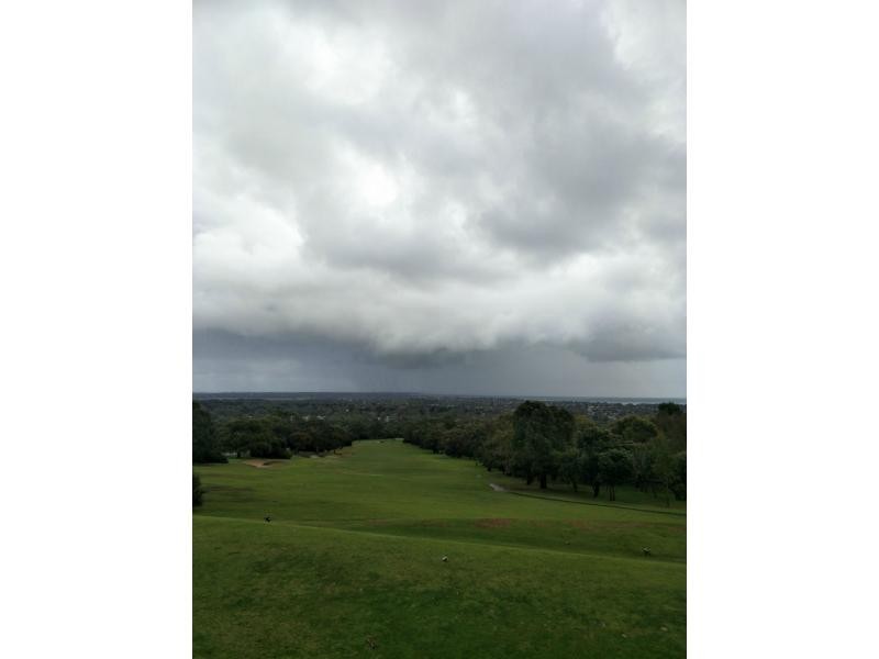 57 St Andrews Avenue, Rosebud VIC 3939