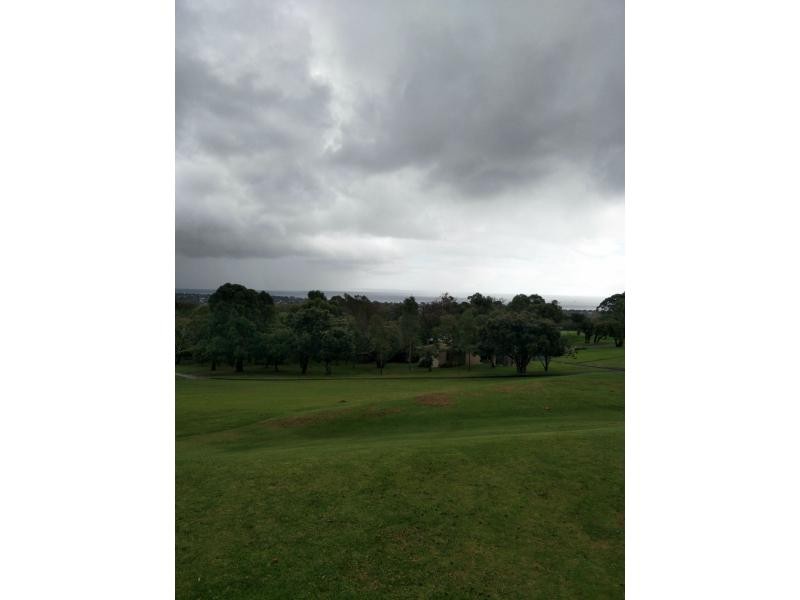 57 St Andrews Avenue, Rosebud VIC 3939