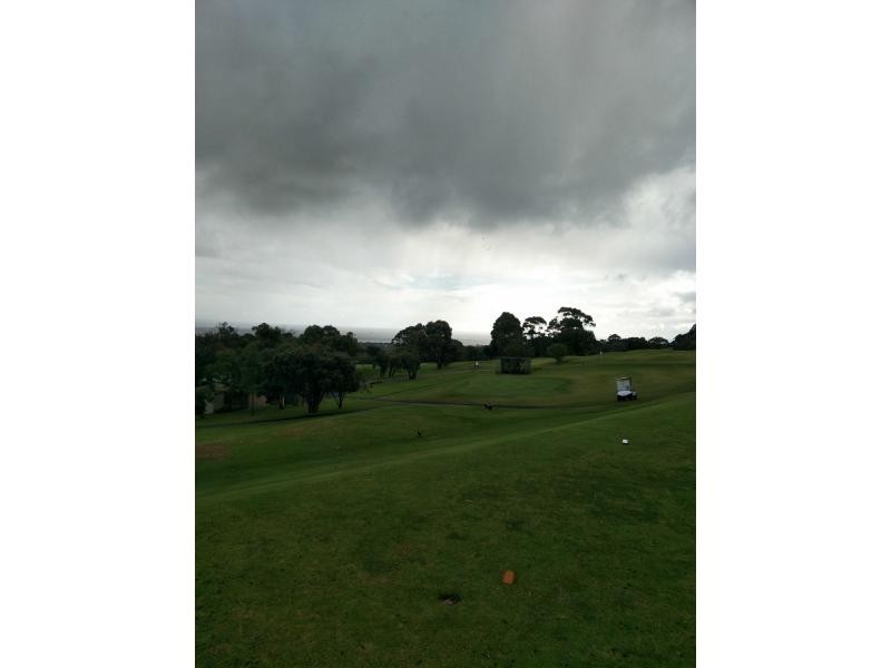 57 St Andrews Avenue, Rosebud VIC 3939