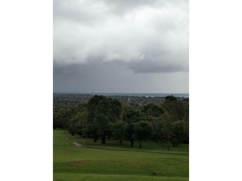 57 St Andrews Avenue, Rosebud VIC 3939