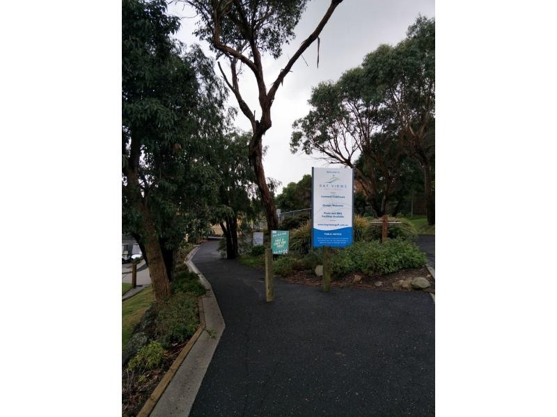 57 St Andrews Avenue, Rosebud VIC 3939