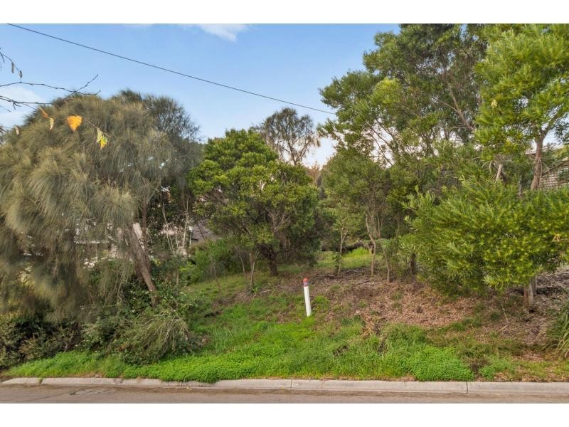 57 St Andrews Avenue, Rosebud VIC 3939