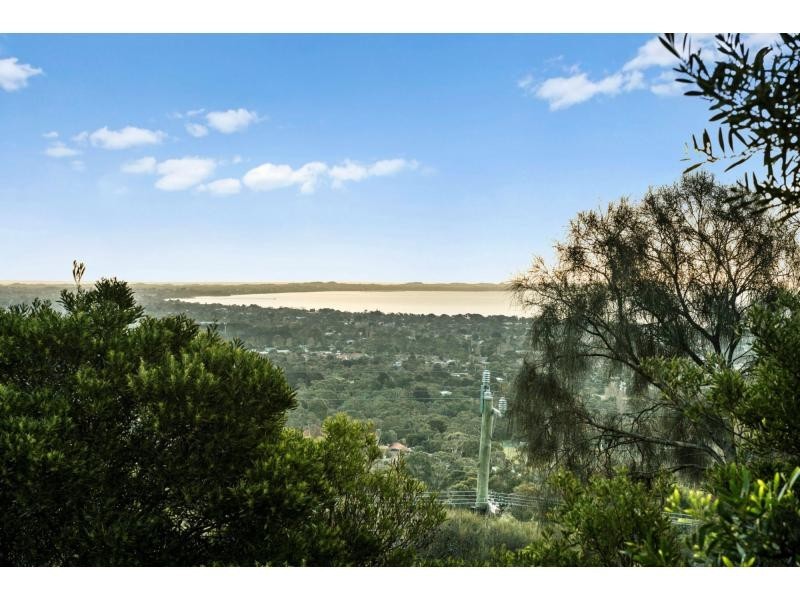 57 St Andrews Avenue, Rosebud VIC 3939