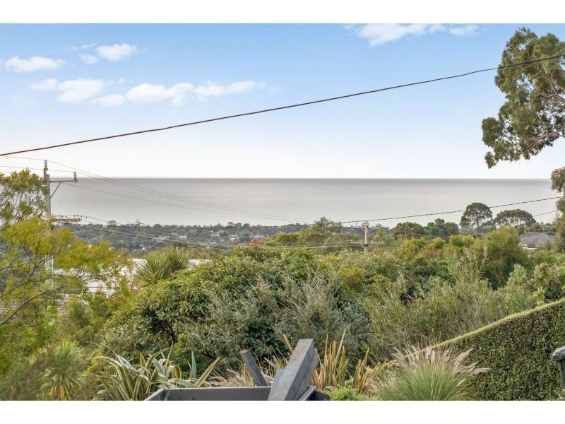 57 St Andrews Avenue, Rosebud VIC 3939