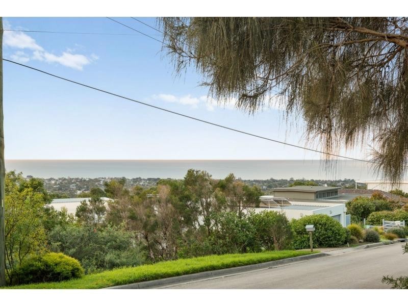 57 St Andrews Avenue, Rosebud VIC 3939