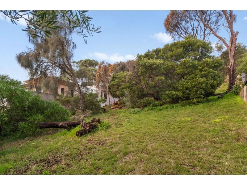 57 St Andrews Avenue, Rosebud VIC 3939