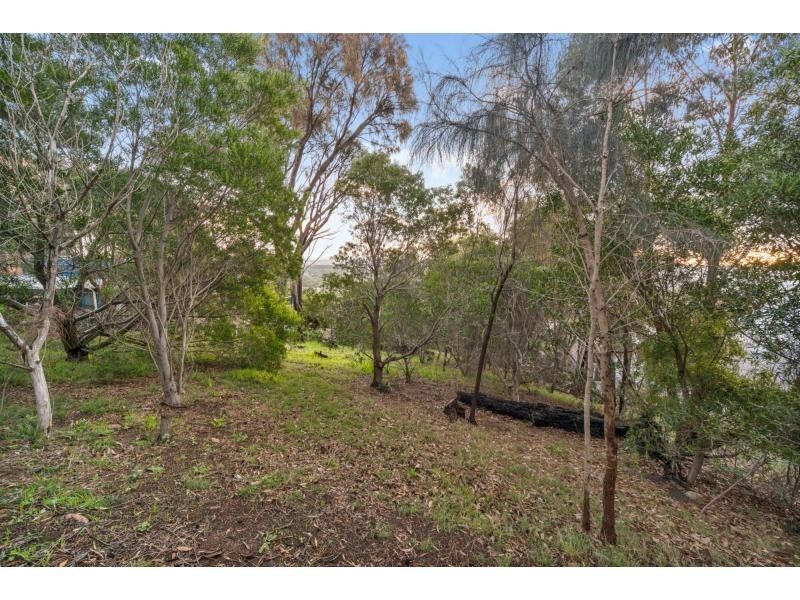 57 St Andrews Avenue, Rosebud VIC 3939