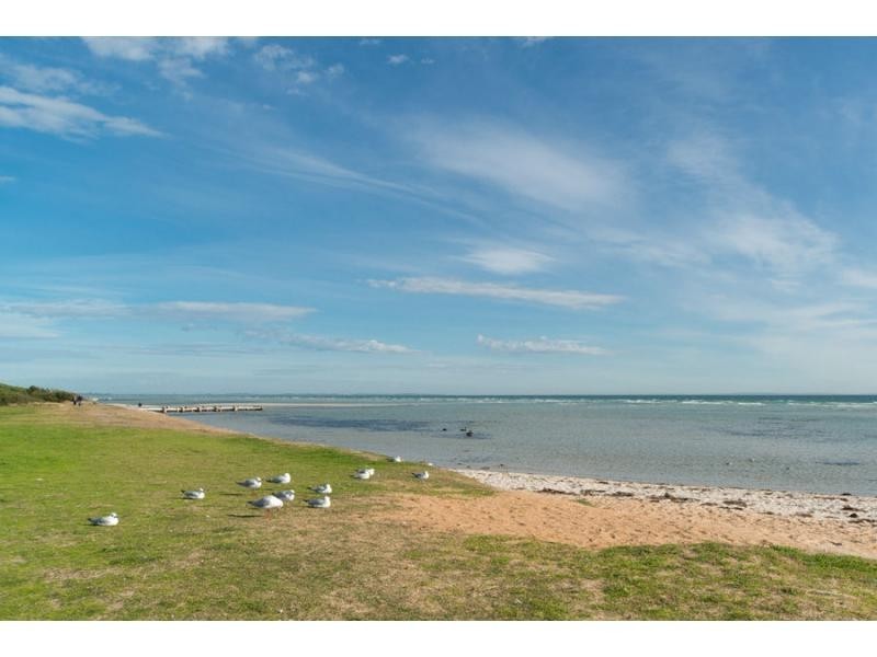 57 St Andrews Avenue, Rosebud VIC 3939