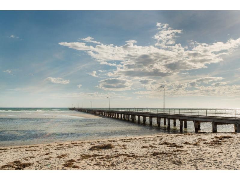 57 St Andrews Avenue, Rosebud VIC 3939