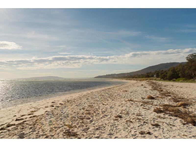 57 St Andrews Avenue, Rosebud VIC 3939