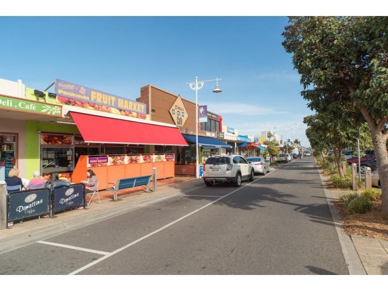 57 St Andrews Avenue, Rosebud VIC 3939