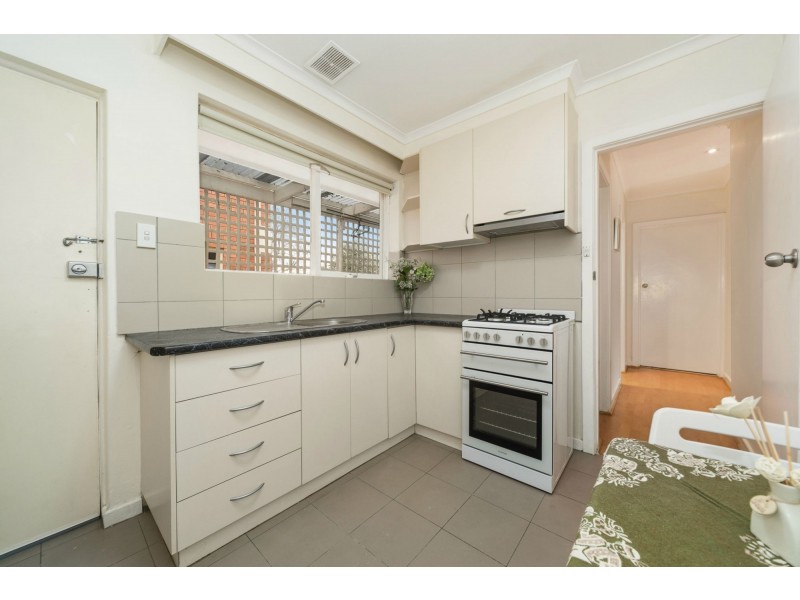 2/20 Gerald Street, Murrumbeena VIC 3163