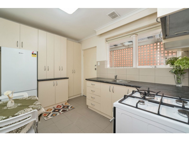 2/20 Gerald Street, Murrumbeena VIC 3163