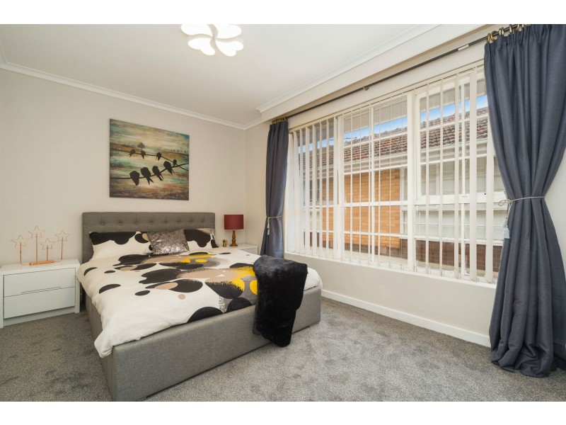 2/20 Gerald Street, Murrumbeena VIC 3163