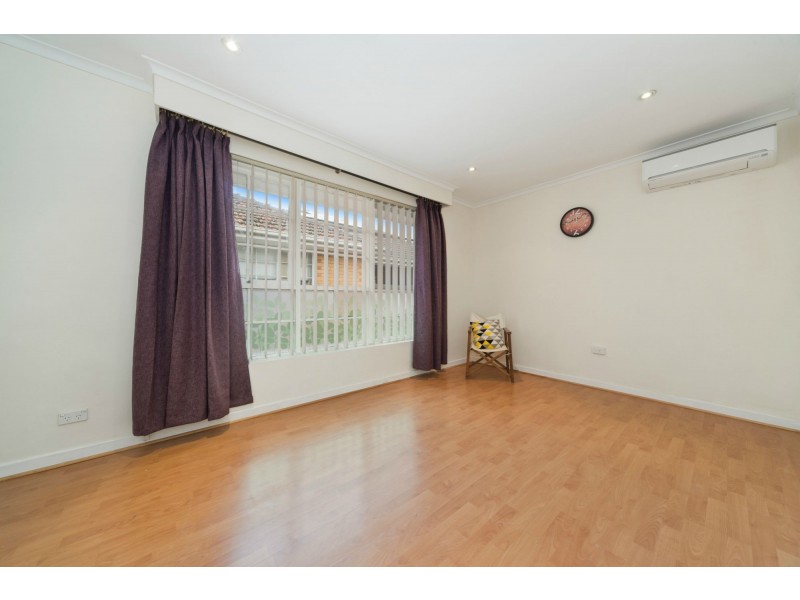 2/20 Gerald Street, Murrumbeena VIC 3163