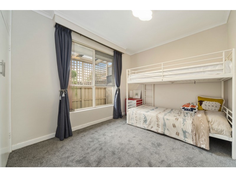 2/20 Gerald Street, Murrumbeena VIC 3163