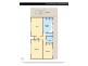 2/20 Gerald Street, Murrumbeena VIC 3163 Floorplan