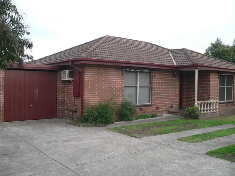 Unit 5/16 Moonya Road, Carnegie VIC 3163