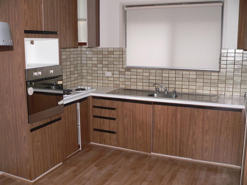 Unit 5/16 Moonya Road, Carnegie VIC 3163