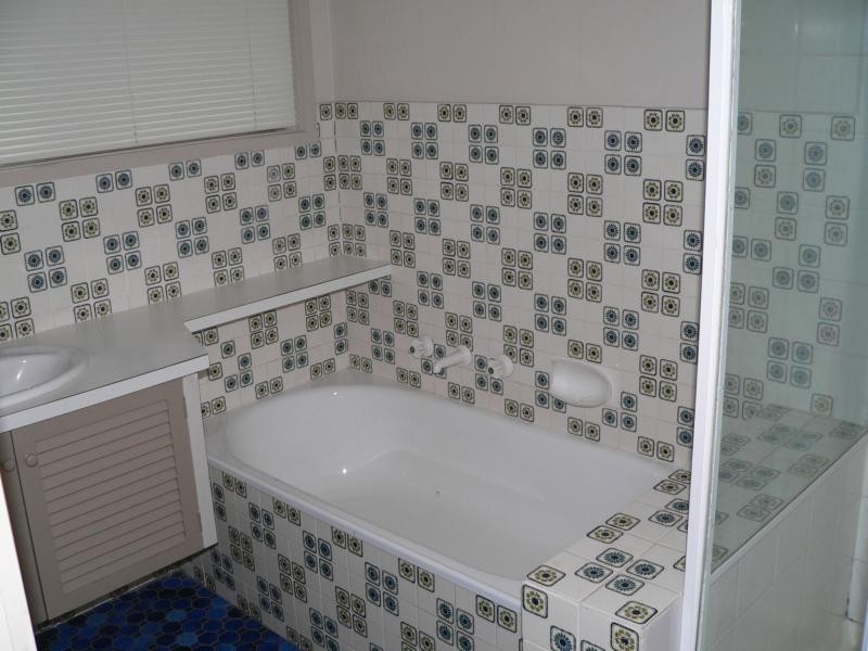 Unit 5/16 Moonya Road, Carnegie VIC 3163