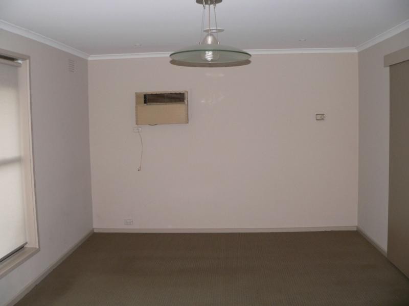 Unit 5/16 Moonya Road, Carnegie VIC 3163