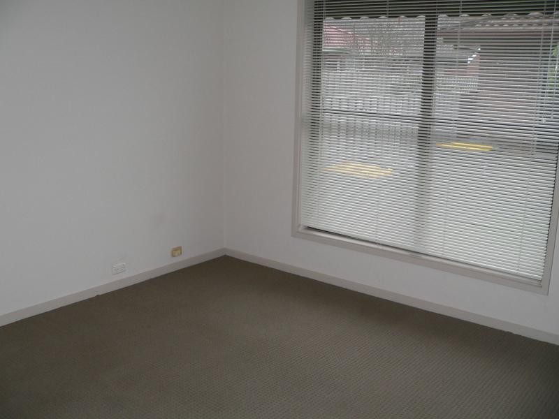 Unit 5/16 Moonya Road, Carnegie VIC 3163