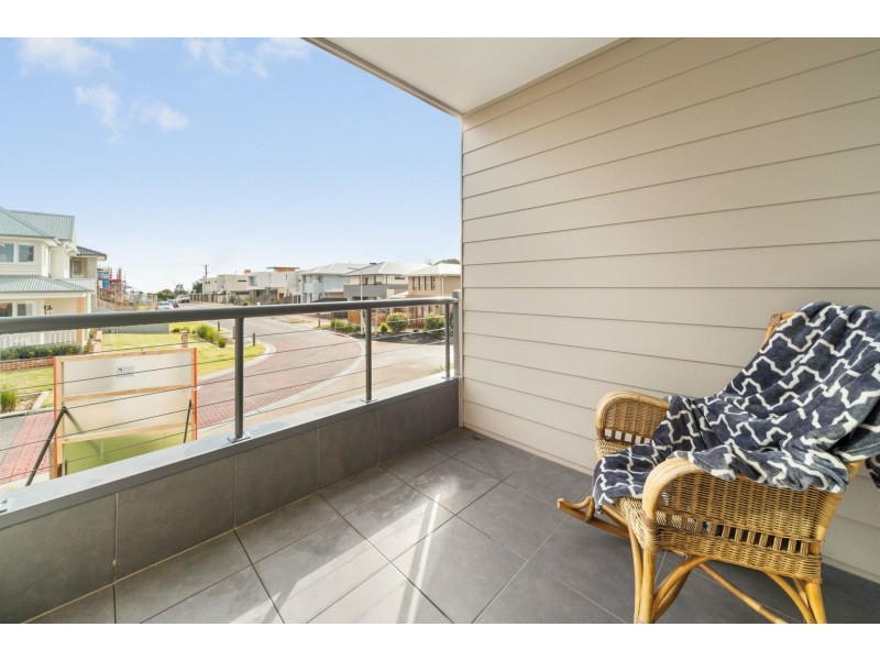 10 Bay Vista Close, Mount Martha VIC 3934