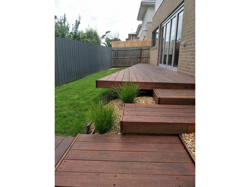 10 Bay Vista Close, Mount Martha VIC 3934