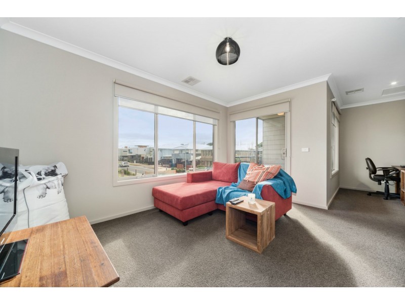 10 Bay Vista Close, Mount Martha VIC 3934