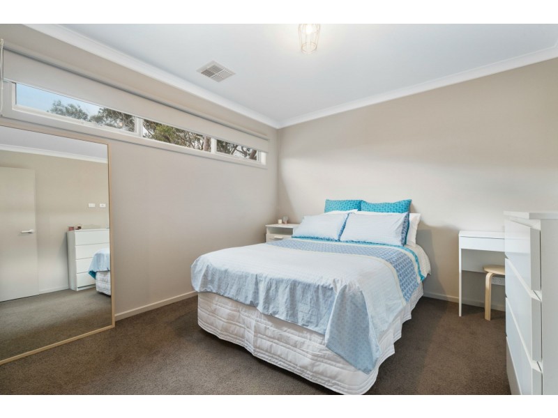 10 Bay Vista Close, Mount Martha VIC 3934