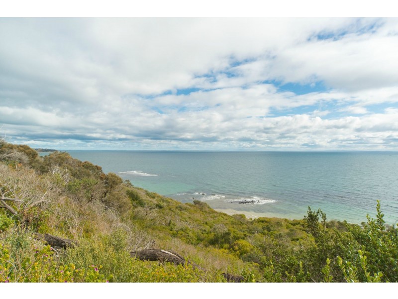 10 Bay Vista Close, Mount Martha VIC 3934