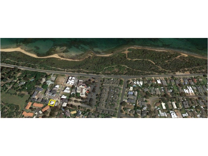 10 Bay Vista Close, Mount Martha VIC 3934