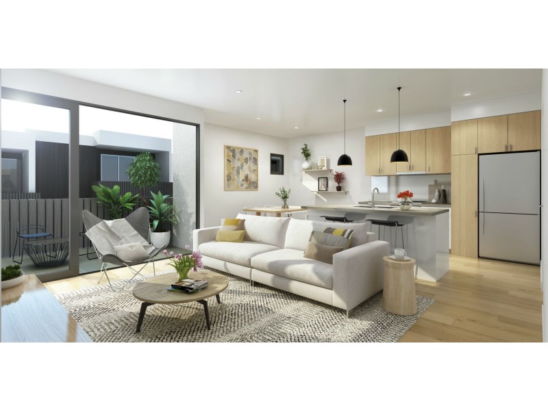 230 Station Street, Edithvale VIC 3196